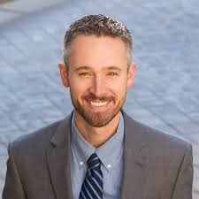 Bright Alozie Email & Phone Number