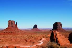 Résultat de recherche d'images pour "il était une fois dans l'ouest"