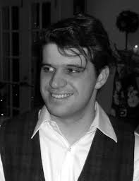 ERIK PETERSEN Obituary (1978