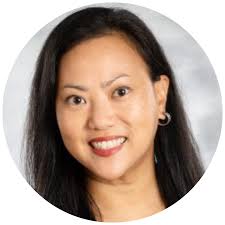 Publications Committee