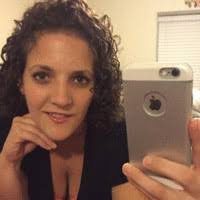 40+ "Victoria Abel" profiles