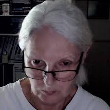 Post by Sara McElroy (@sarainlawlawland)