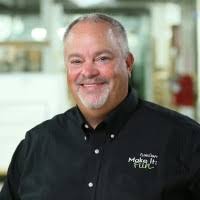 Steven Carlson Email & Phone Number