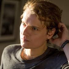 He is a writer, known for тачки 2 (2011), больничка (1998) and josé jeanette (1993). Benabar Ni Connard Ni Salopard Le Soir Plus