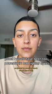 Sandy Marton Song Trend Explained