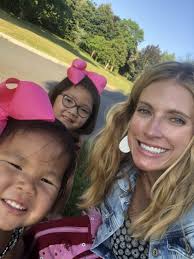 Scotland & Ireland PART SEVEN: Cliffs of Moher