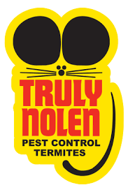 Tag @yubacity in your photos to be featured! Franchise Opportunities In Yuba City Ca Pest Control