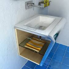 Less than 20 inch (55) 20 to 25 inch (249) 25 to 30 inch (676) 30 to 35 inch (925) Glass Vanity Top All Architecture And Design Manufacturers