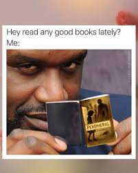 What if the Belchers put down burgers and picked up horror books? 🍔📚🩸  👨‍🦱 Bob would stress-read haunted hotels. 🎤 Linda's here for glamorous  gothic drama. 🧟‍♂️ Tina? Zombie boyfriends, obviously. 🎹