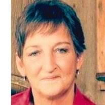 Linda Brock Obituary