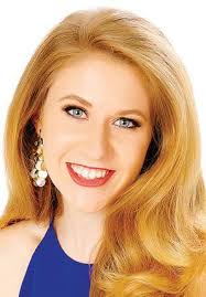 City files suit against former EMS billing company, saying city may have  lost tens of thousands of $$$