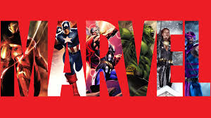 Your marvel stock images are ready. Cool Marvel Wallpapers Hd Epicheroes Select Image Gallery
