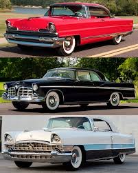 Image result for Alaskan White 1960 Chrysler