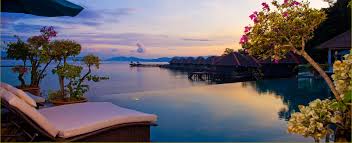 Berikut ialah antara destinasi popular yang boleh anda pilih. 9 Resort Atas Air Dengan Suasana Romantis Untuk Bulan Madu Di Malaysia