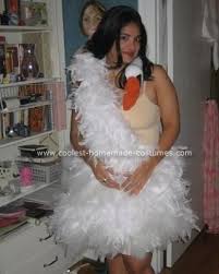 Bjork Swan Dress Costume Coolest Bjork Swan Dress Costume Bjork Swan Dress Swan Dress Costume Dress