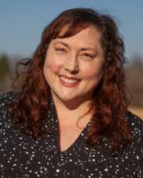 Find Obsessive-Compulsive (OCD) Therapists and Psychologists in  Springfield, MA