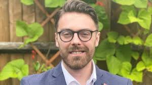 International Human Rights Law and Destitution