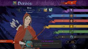 Steam Community Guide Strong Synergies And Character Builds Chat with ubin and horseborn. strong synergies and character builds