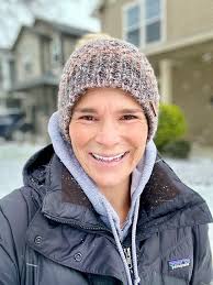 Our Team — Green Canopy NODE