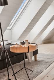 The scandinavian home is a wonderfull facility with very minor faults. The Scandinavian Home Interiors Inspired By Light Scandinavian Inspired Interior Design Abode Groupabode Group Think Cool Clean Colours Straight Lines And Sleek Furniture That Are Easy To Incorporate Into Any Home