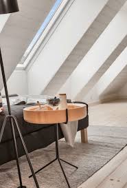 Information for all things scandinavian festival. The Scandinavian Home Interiors Inspired By Light Scandinavian Inspired Interior Design Abode Groupabode Group Think Cool Clean Colours Straight Lines And Sleek Furniture That Are Easy To Incorporate Into Any Home