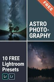 How to import photos into lightroom: Pin On Lightroom Presets For Landscape Photography
