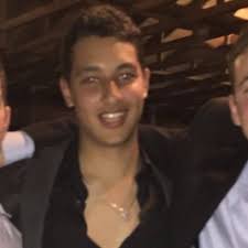 Morgan McAnally and Lane Johnson's Wedding Website