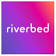 Riverbed Technology