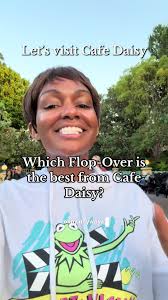 Cheesy Pizza Flip over Daisy