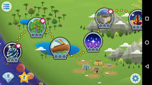 Los mejores y más divertidos juegos didácticos en línea están en juegos infantiles pum! Biblia App Para Ninos Historias Biblicas Animadas Aplicaciones En Google Play