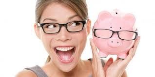 Revista Institucional