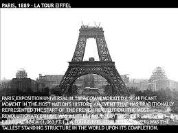 London The Crystal Palace Ppt Video Online Download