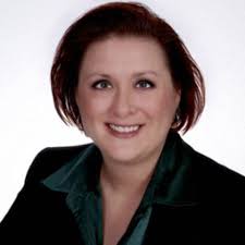 Prochaine ouverture d'une pharmacie au grand bonheur de la communauté