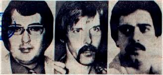 The Smit murders: Re-examined