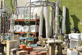 We did not find results for: The End Of The World Reclaimed Centre A Veritable Treasure Trove Of Reclaimed Furniture Materials And Artefacts