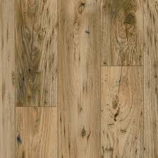 Https Www Armstrongflooring Com Commercial En Us Products Rigid Core Pryzm Item Pc002 Html In 2020 American Chestnut Waterproof Flooring Flooring