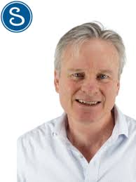 2024 Defeat ALS Your Way