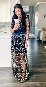 Fall Wedding Guest Dress Fall Wedding Guest Dress Wedding Guest Dress Guest Dresses