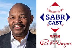 This Week in SABR: May 26, 2023