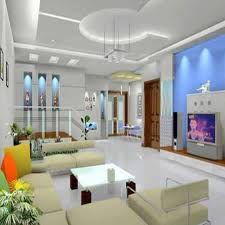 Maybe you would like to learn more about one of these? Home Interior Design Home Design Consultants Staircase Interiors Designer Flat Interior Designers Flat Interior Designers Home Interior Designers In Kalkaji New Delhi Aci Project India Private Limited Id 20107736433