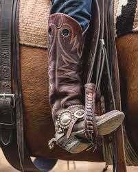 Flickr is almost certainly the best online photo management and sharing buy burton & burton boots and spurs western cowboy boot vase for western home decor: Pin On Gear Boots I Like