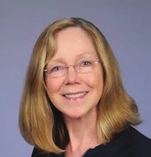 Department of Physics Astronomy