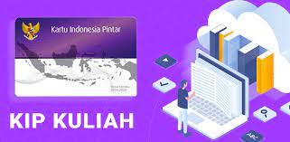 Savesave kip kuliah.pdf for later. Kip Kuliah Mobile Apps Unofficial Latest Version Apk Download Com Rizavisi Kipkuliahmobileapps Apk Free