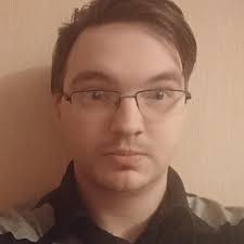 Sam Rak-Sakyi misplaces just one of 88 passes