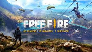 How to play free fire with ps4 controller !!! Garena Free Fire Gameplay With A Ps4 Controller Youtube