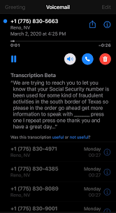 For security reasons, the federal government will not allow you to print your social security card yourself from the website. Indiana Moneywise Matters Indiana Moneywise Matters Social Security Impostor Scams