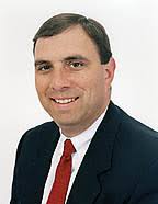 People On The Move … Ferguson Enterprises