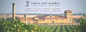 Thousands of companies like you use panjiva to research suppliers and competitors. Bodega Los Aljibes Home Facebook