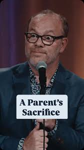 I collabed with Nambé to create beautiful, useful bread baking products!  Check out the full collection available now, link in bio. Happy baking!  @nambe