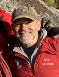 RESILIENCY AND PROGRESS Annual Report 2021